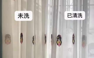 专业承接酒店保洁 上门家政服务 清洗窗帘 家庭保洁